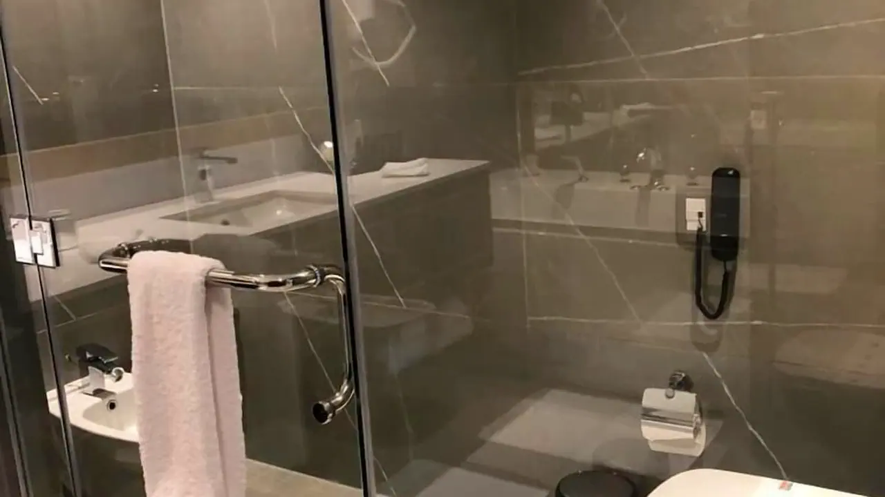 Hotel Porto Said Resort & Spa - Port Said